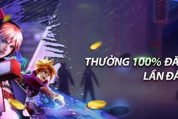 Đa dạng Trò chơi Esports tại Onebet Casino