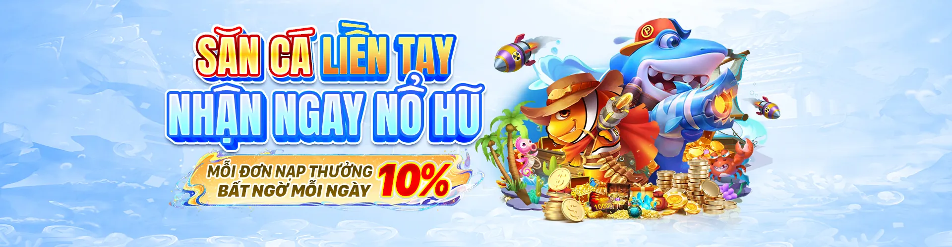 Tuyển Chọn Trò Chơi Điện Tử Onebet Casino Hấp Dẫn 2026
