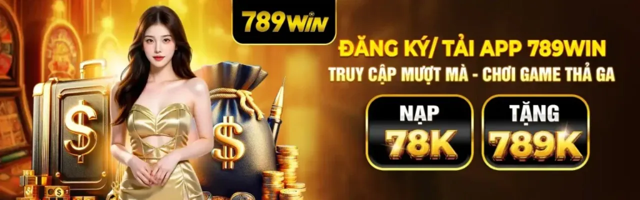 Giao diện đăng ký Onebet Casino với ưu đãi 188K