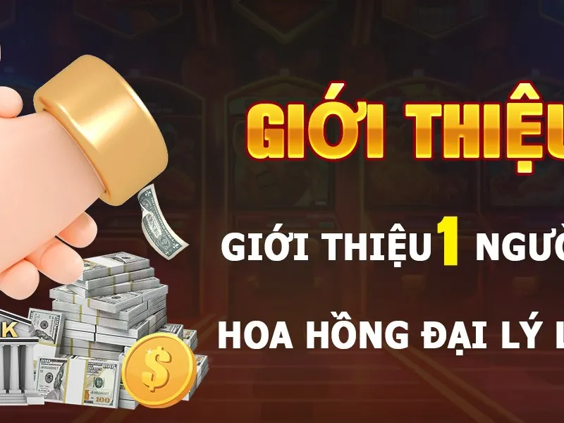 Chương trình hoàn trả và VIP onebet casino