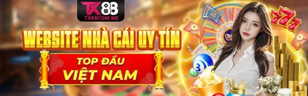Hình ảnh giới thiệu trò chơi xổ số tại Onebet Casino