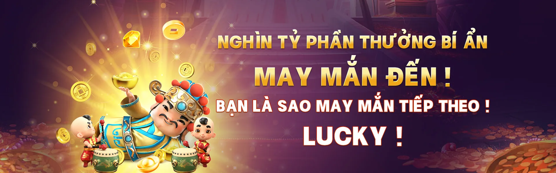 Khuyến mãi Onebet Casino 2026 với ưu đãi độc quyền