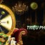 Cấp độ Bạch Kim VIP onebet casino
