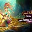 Tiếp Cận Khách Hàng Toàn Cầu