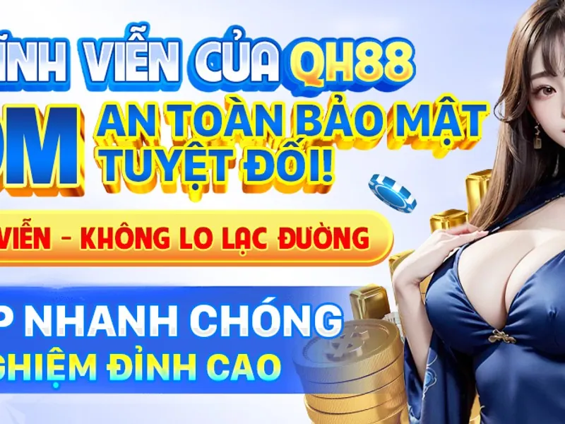 Nền tảng onebet casino an toàn và đáng tin cậy