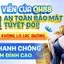 Biểu tượng An toàn & Bảo mật