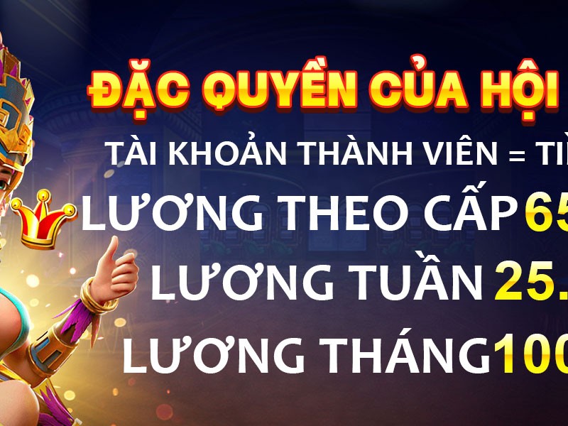 Hoàn Trả Hàng Tuần Onebet Casino