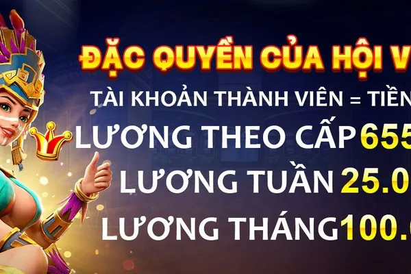 Giới hạn giao dịch cao hơn onebet casino