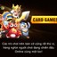 Đăng ký tài khoản onebet casino dễ dàng
