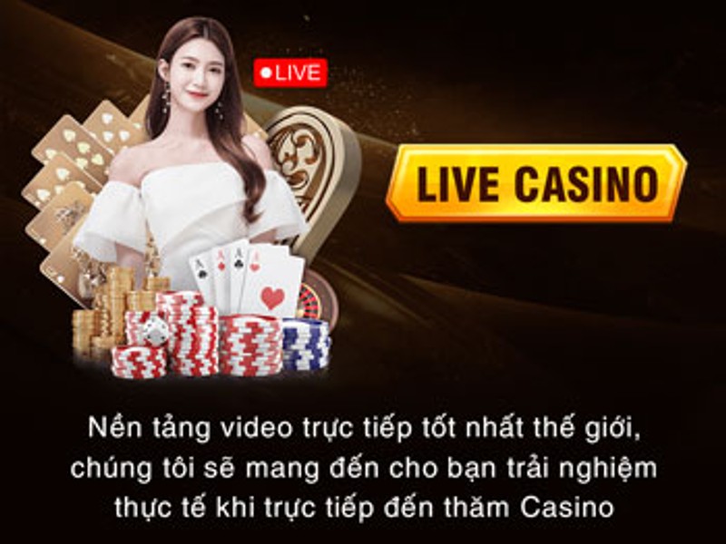 Quản lý vốn hiệu quả khi chơi bắn cá tại onebet casino