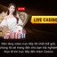 Giấy phép và quy định Onebet Casino