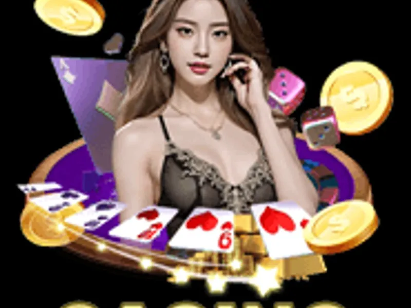 Tổng quan các trò chơi bài tại onebet casino