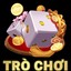 Xử lý giao dịch nhanh Onebet Casino