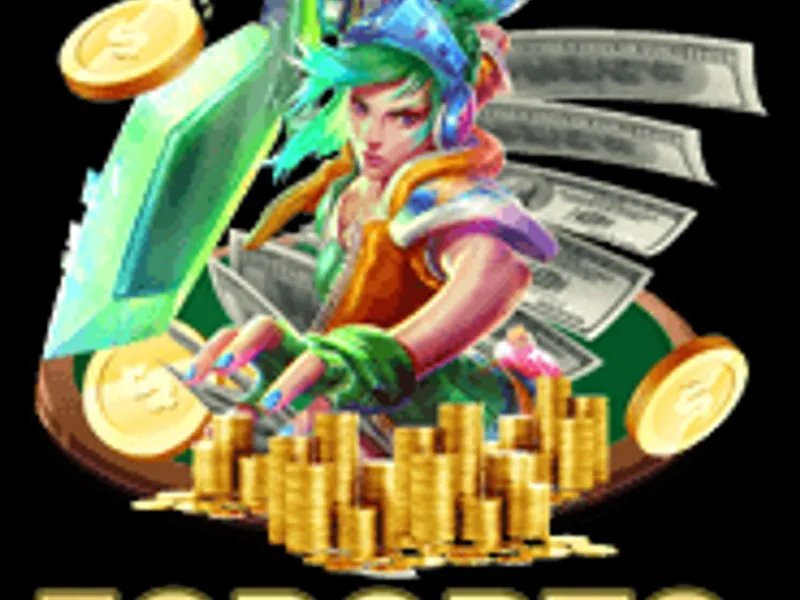 Hình ảnh Khoa, game thủ trẻ tuổi chiến thắng cá cược eSports tại onebet casino