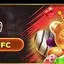 Biểu tượng chứng nhận và tuân thủ pháp luật của onebet casino