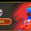 Ví điện tử Onebet Casino