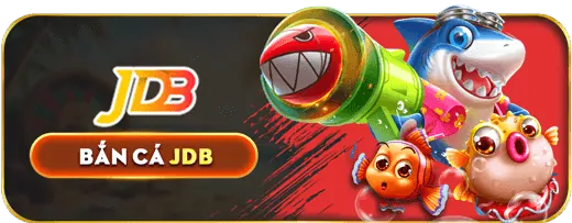 Tiền thưởng VIP và khách hàng thân thiết