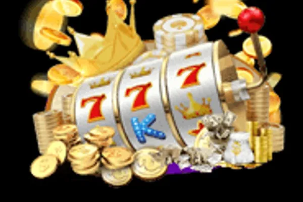 Trò chơi điện tử Slots trên Onebet Casino App
