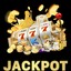 Đa dạng trò chơi tại onebet casino