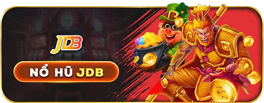 Theo dõi các chương trình khuyến mãi