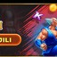 Chuyển khoản ngân hàng Onebet Casino