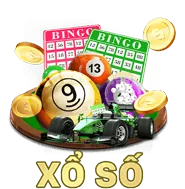Xác minh giao dịch Onebet Casino