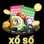 Đội ngũ chuyên nghiệp Onebet Casino
