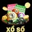 Xổ Số & Keno