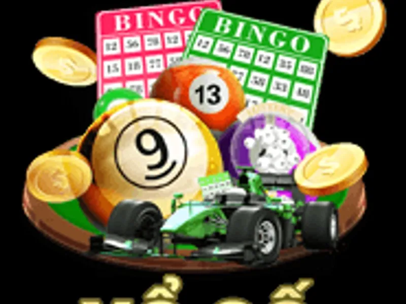 Xổ số siêu tốc onebet casino