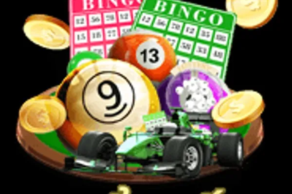 Xổ số và Keno trên Onebet Casino App