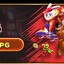 Biểu tượng công bằng và minh bạch trong trò chơi của onebet casino