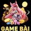 Các loại cookie khác nhau được Onebet Casino sử dụng