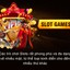 Chơi công bằng Onebet Casino