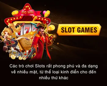 Game mới sắp ra mắt: Thế giới giả tưởng