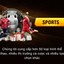 Biểu tượng đa dạng trò chơi tại Onebet Casino