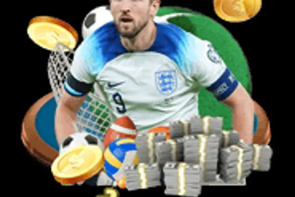 Hình ảnh người chơi A