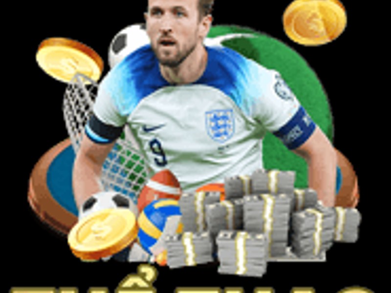 Hình ảnh người chơi cá cược bóng rổ vui mừng với kết quả thắng cược tại onebet casino.