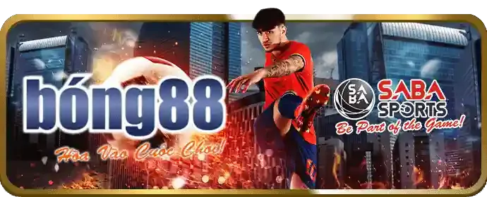 Tiền thưởng không cần nạp tiền