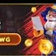 Tiền điện tử Onebet Casino
