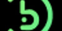 Logo Serie A