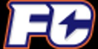 Logo Premier League