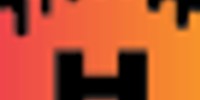 Logo Bundesliga