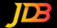 Logo Champions League