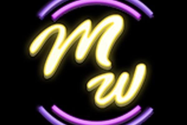 Logo Đối Tác B