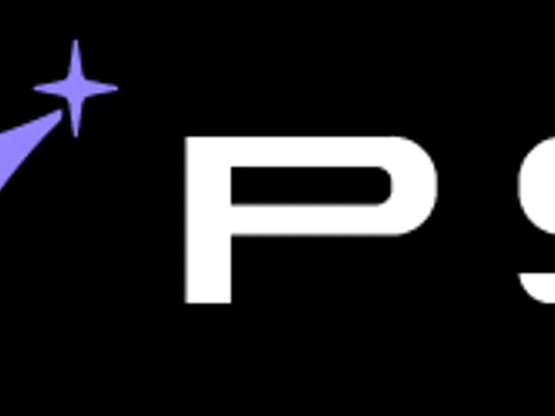 Trò chơi Keno nhanh tại onebet casino