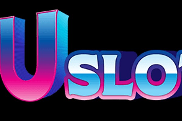 Logo Đối Tác A