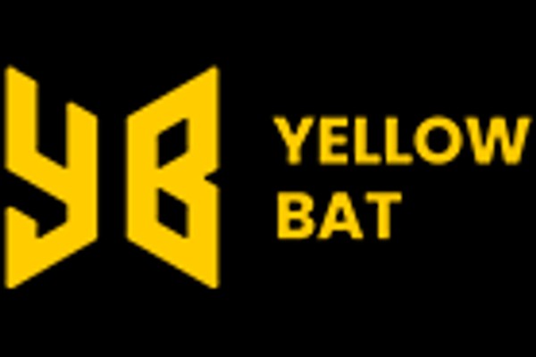 Logo Đối Tác C