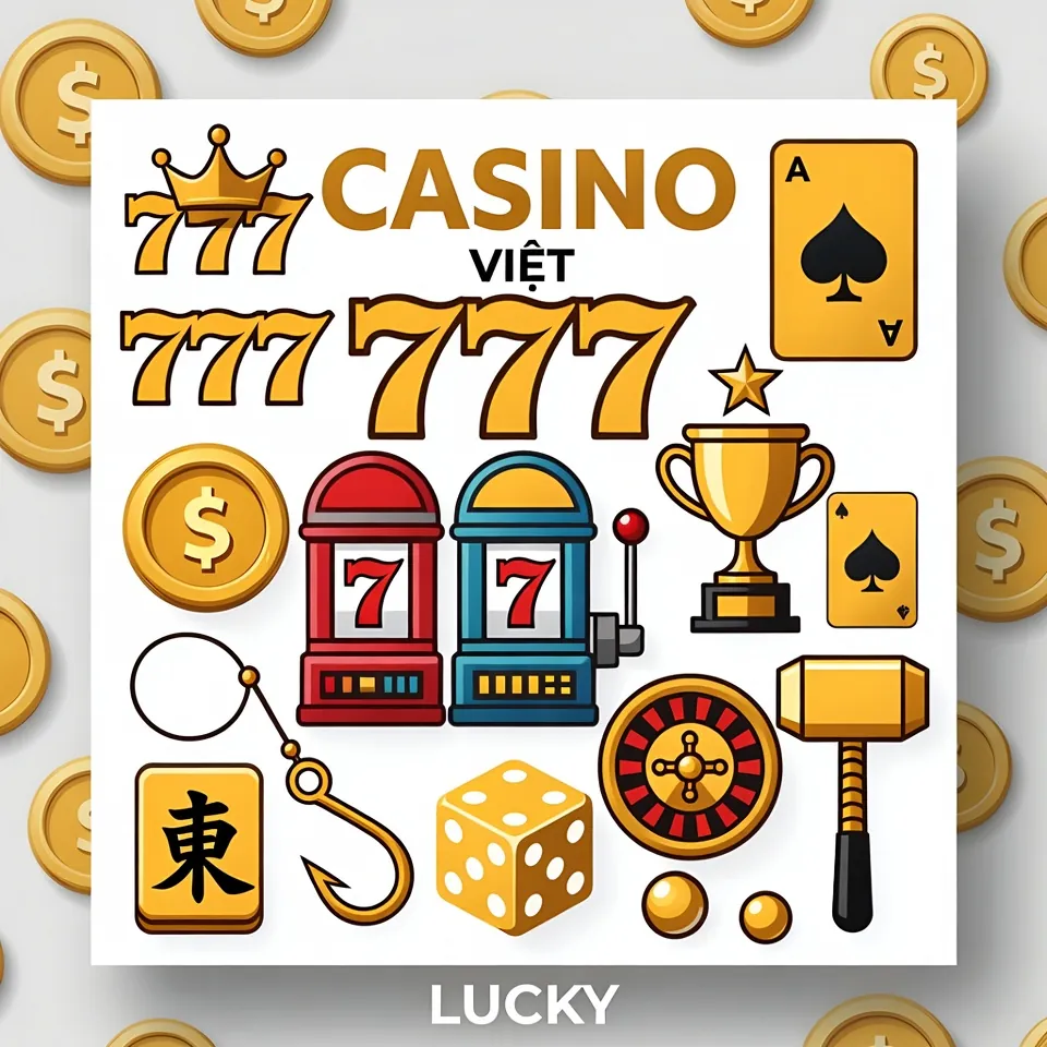 Onebet Casino Việt Nam (或 Nhà Cái Onebet Casino)