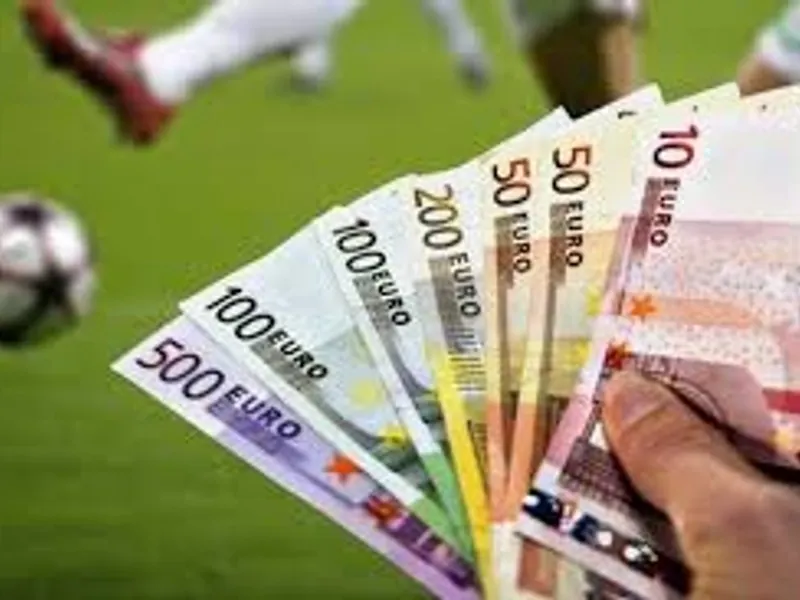 Bước 1: Đăng ký tài khoản