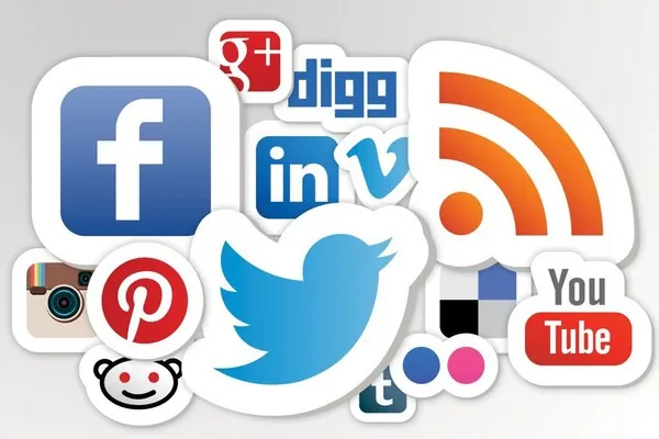 Hình ảnh người chơi I